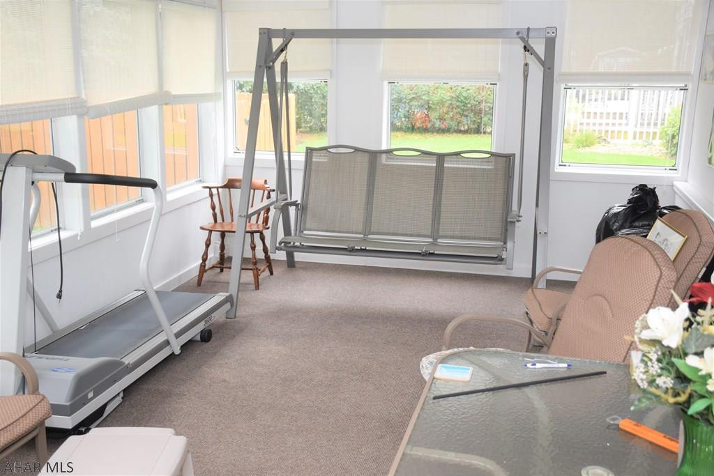 Wehnwood - Residential