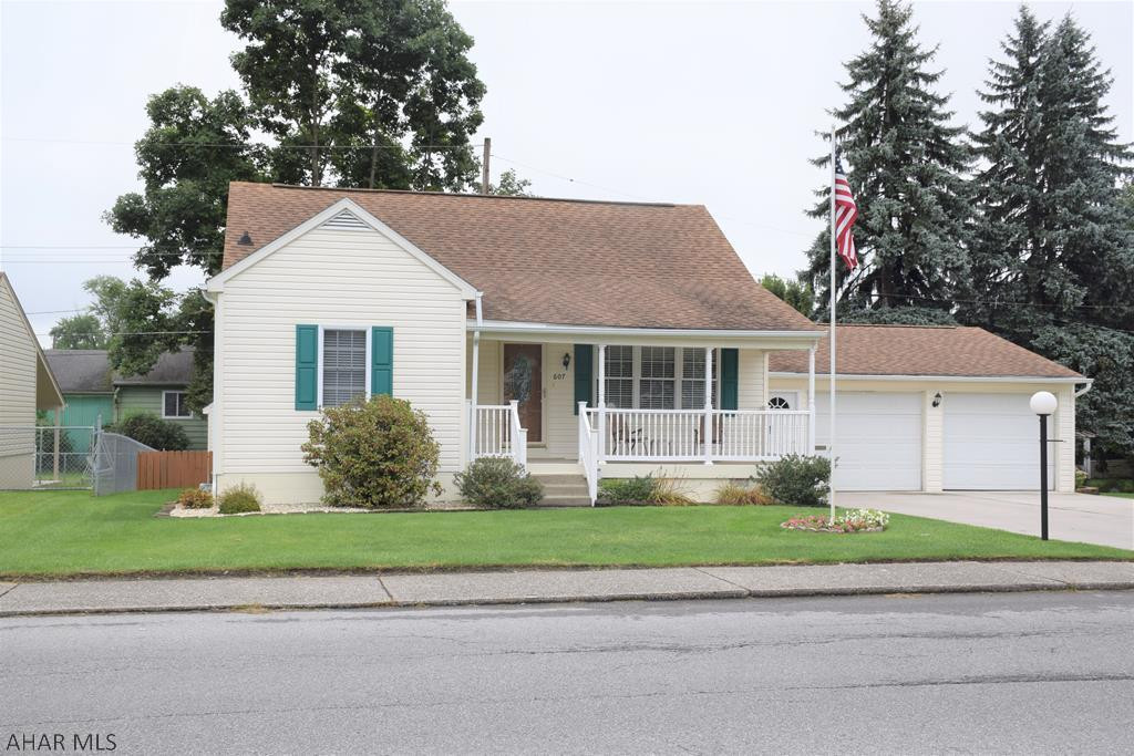 Wehnwood - Residential