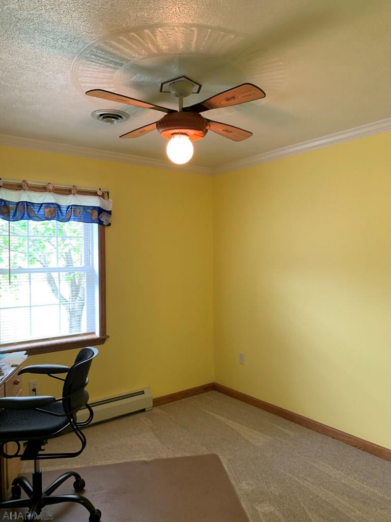 Helsel Development - Residential