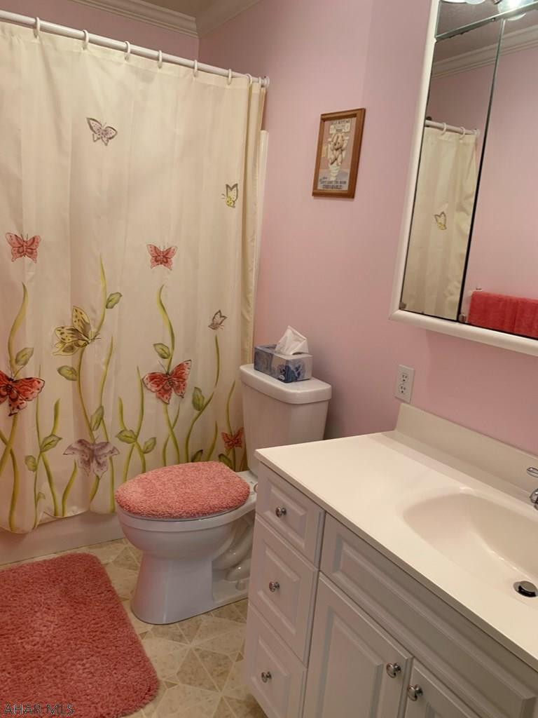 Helsel Development - Residential