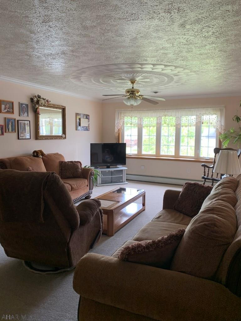 Helsel Development - Residential