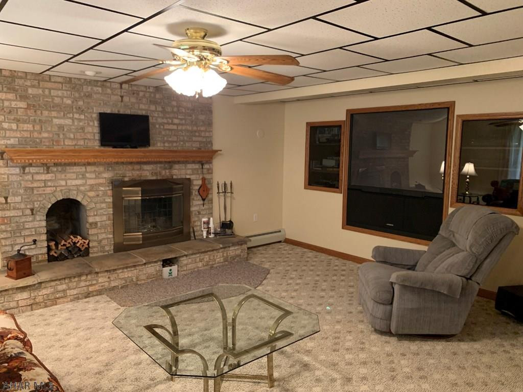 Helsel Development - Residential