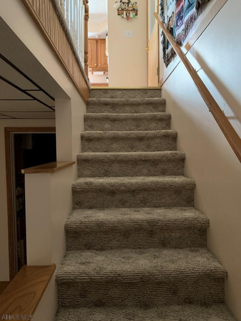 Helsel Development - Residential