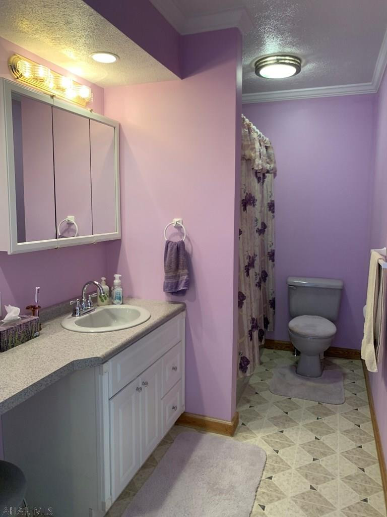 Helsel Development - Residential