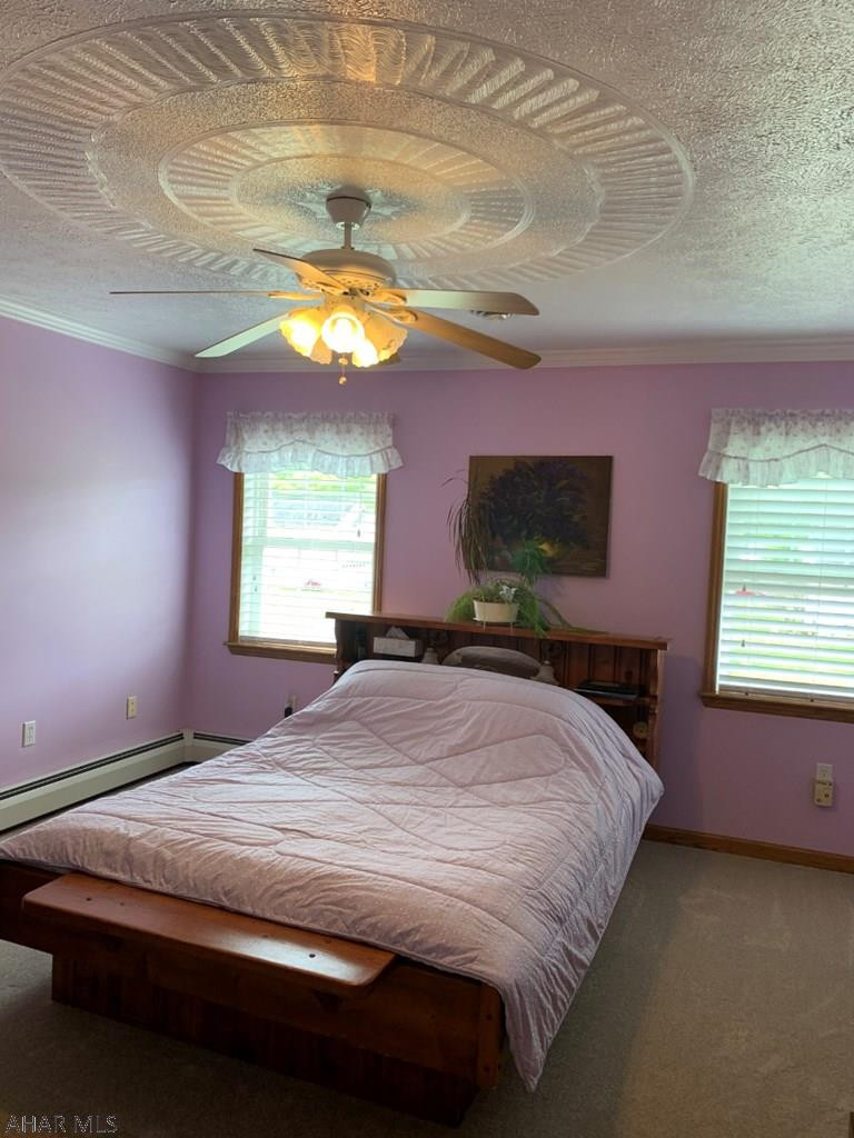 Helsel Development - Residential