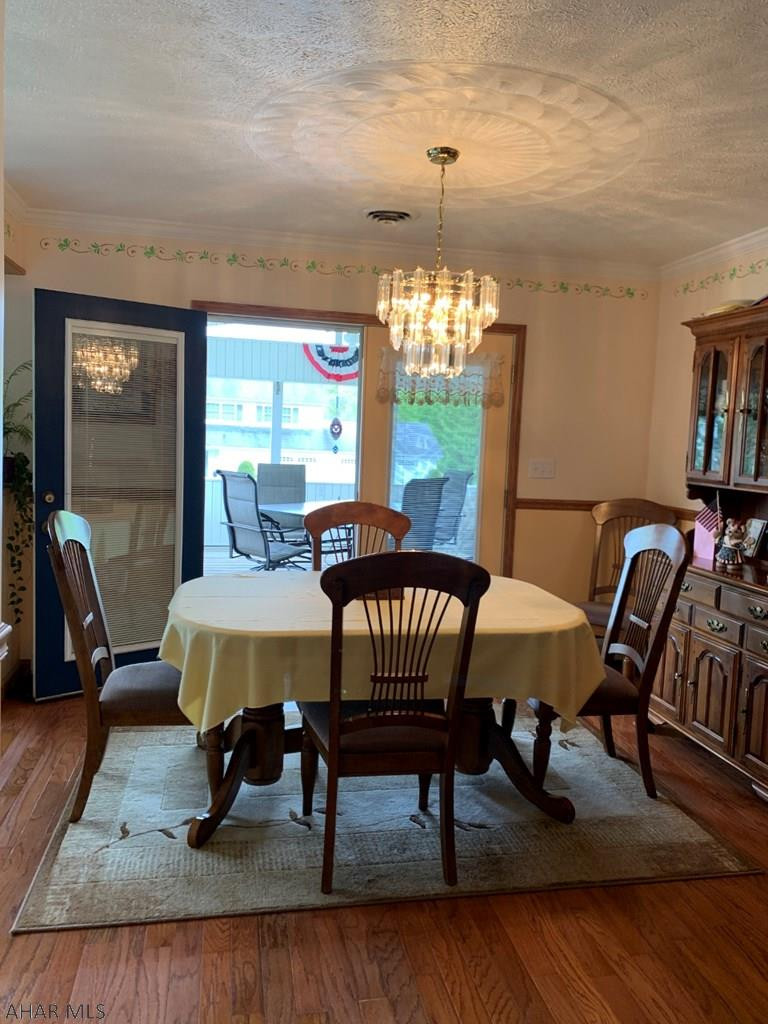 Helsel Development - Residential