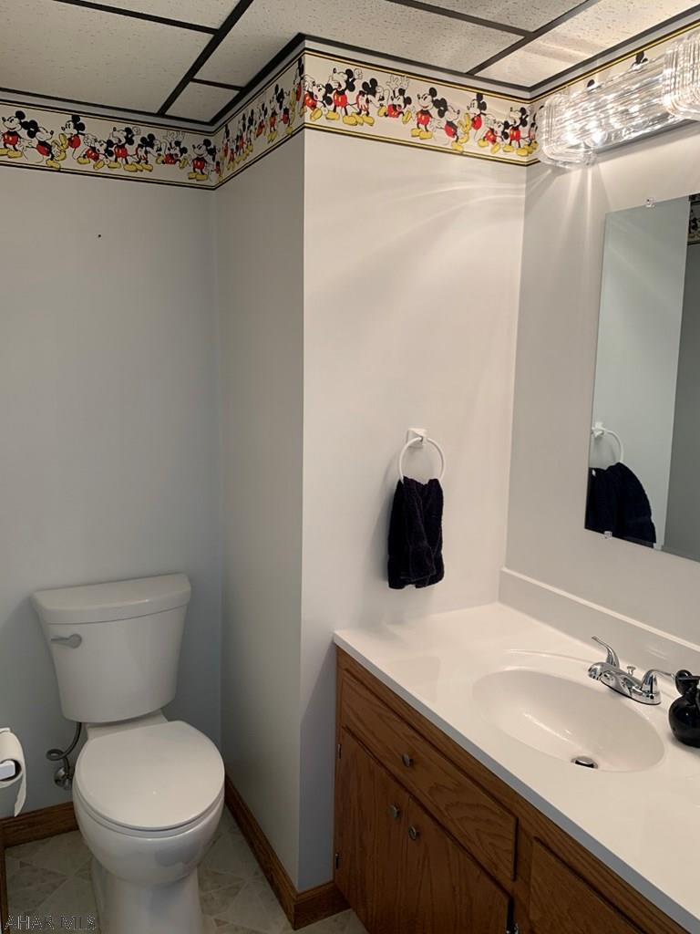 Helsel Development - Residential