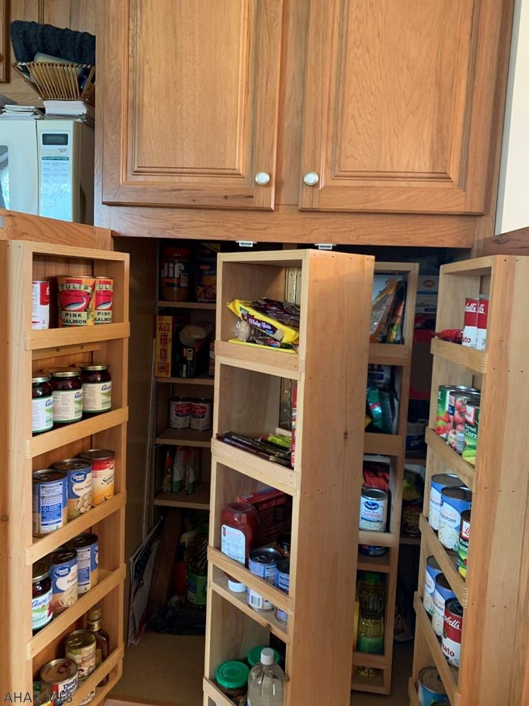 Helsel Development - Residential