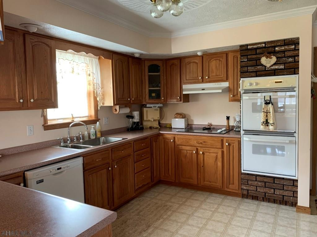 Helsel Development - Residential