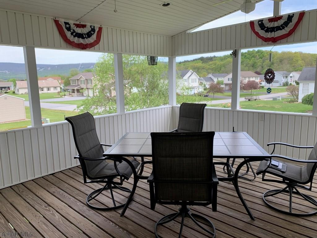 Helsel Development - Residential