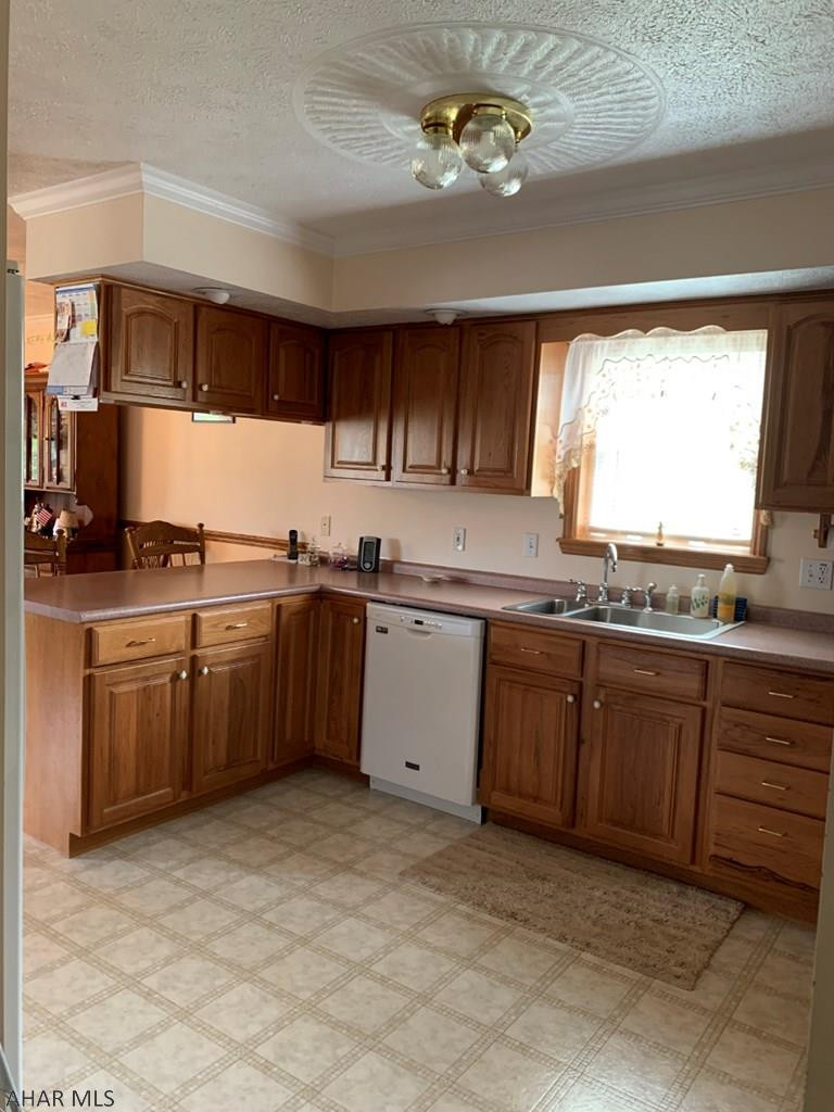 Helsel Development - Residential