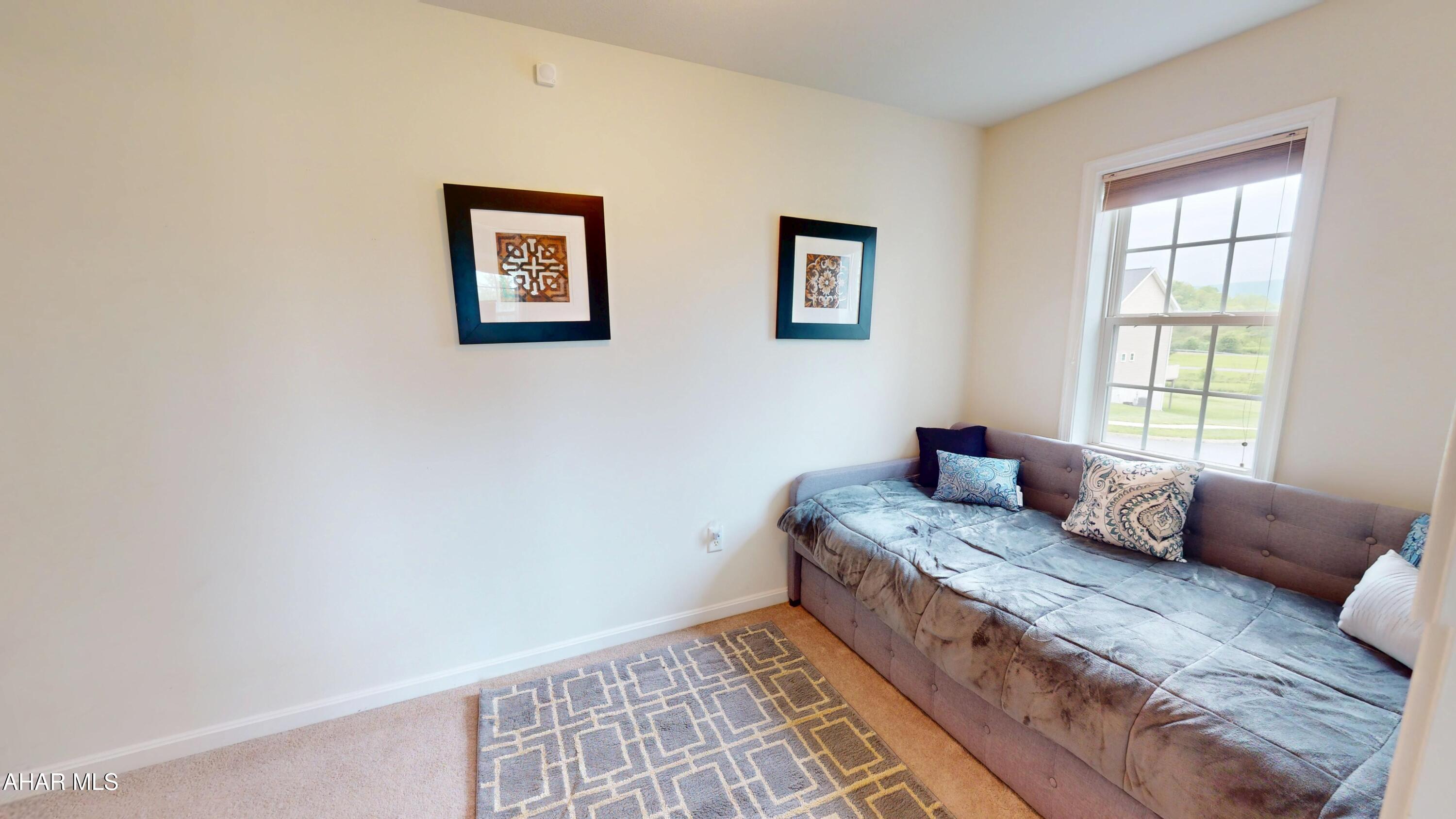 Harvest Glen - Residential