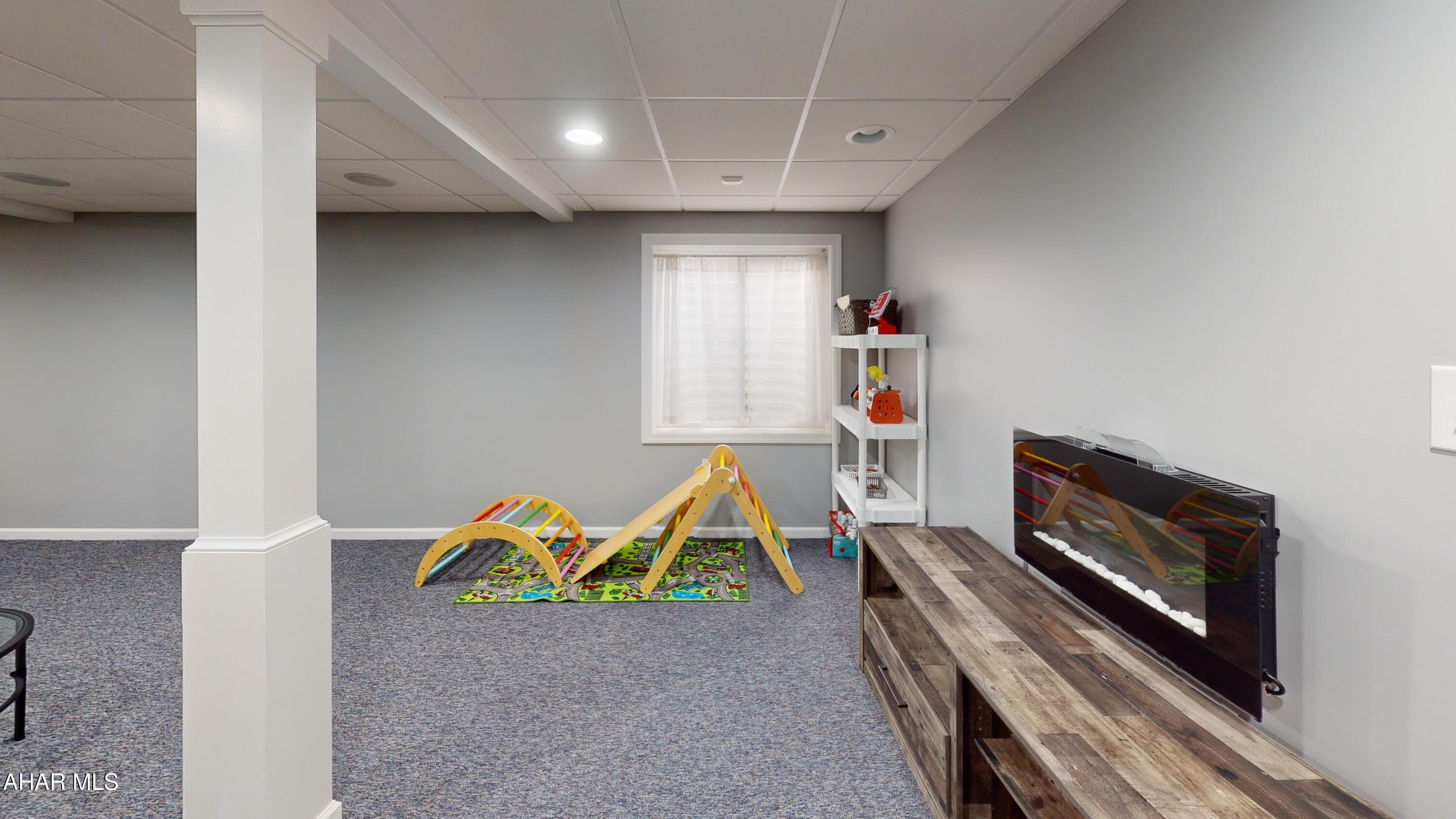 Harvest Glen - Residential