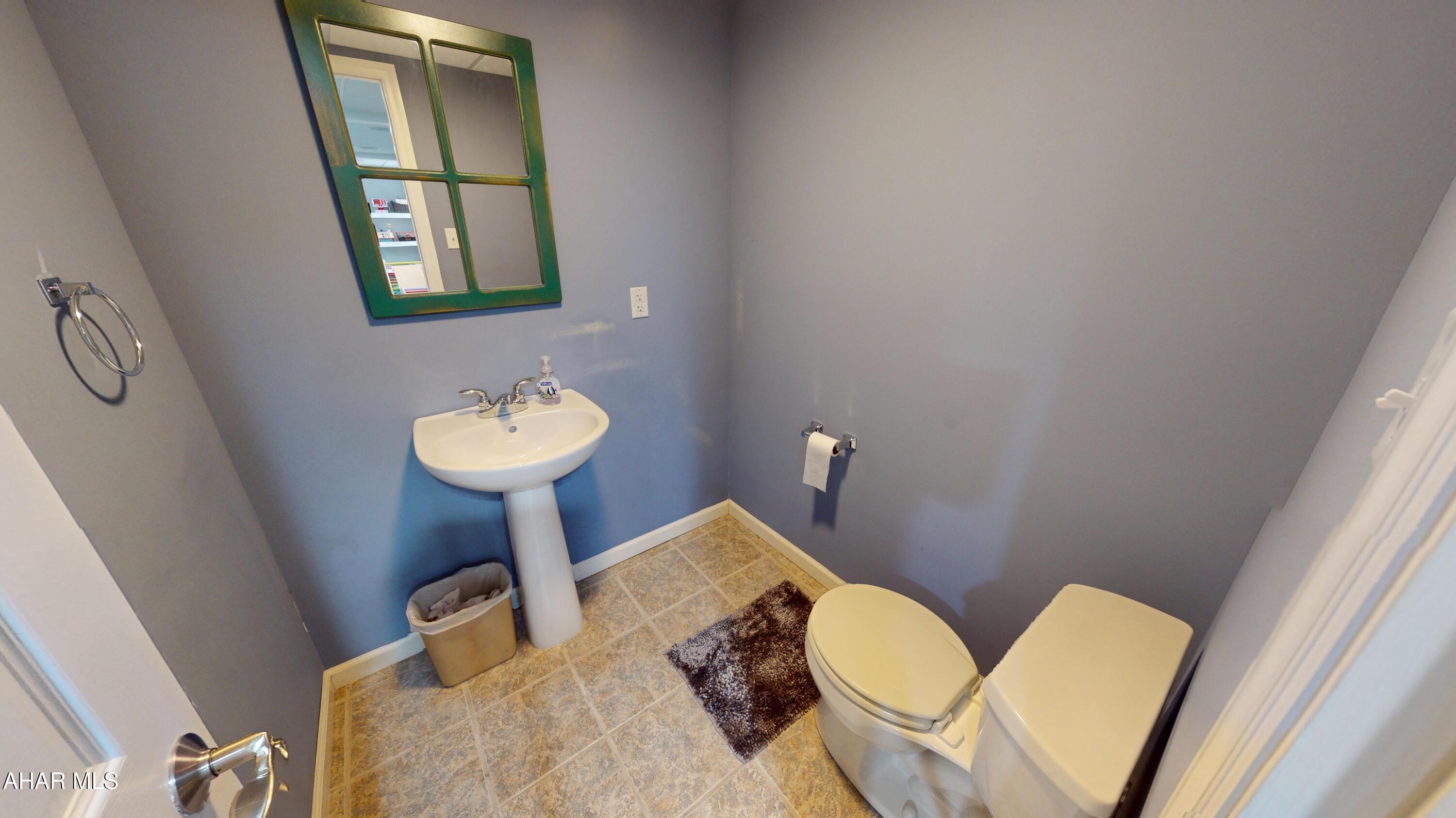 Harvest Glen - Residential