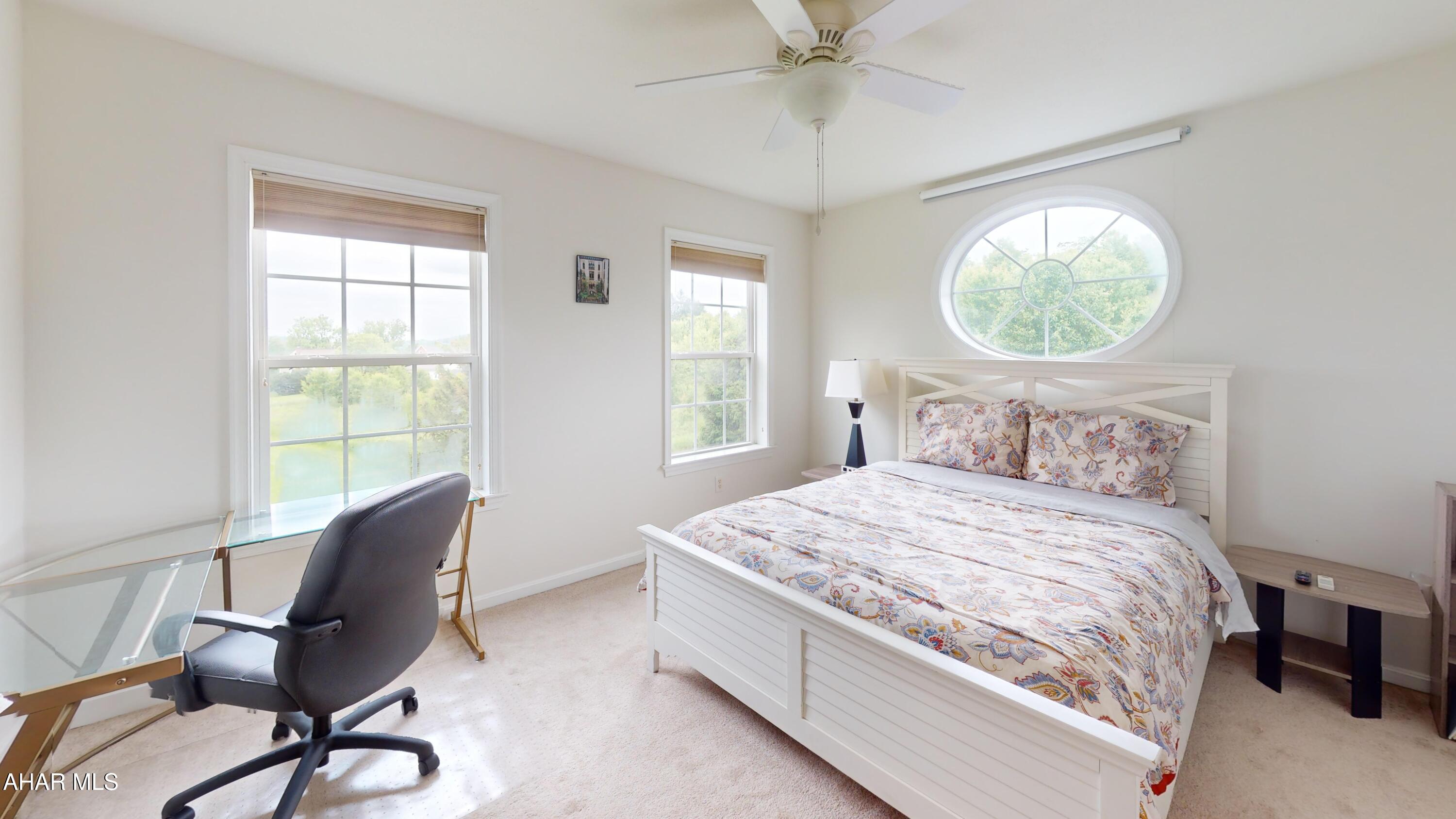 Harvest Glen - Residential