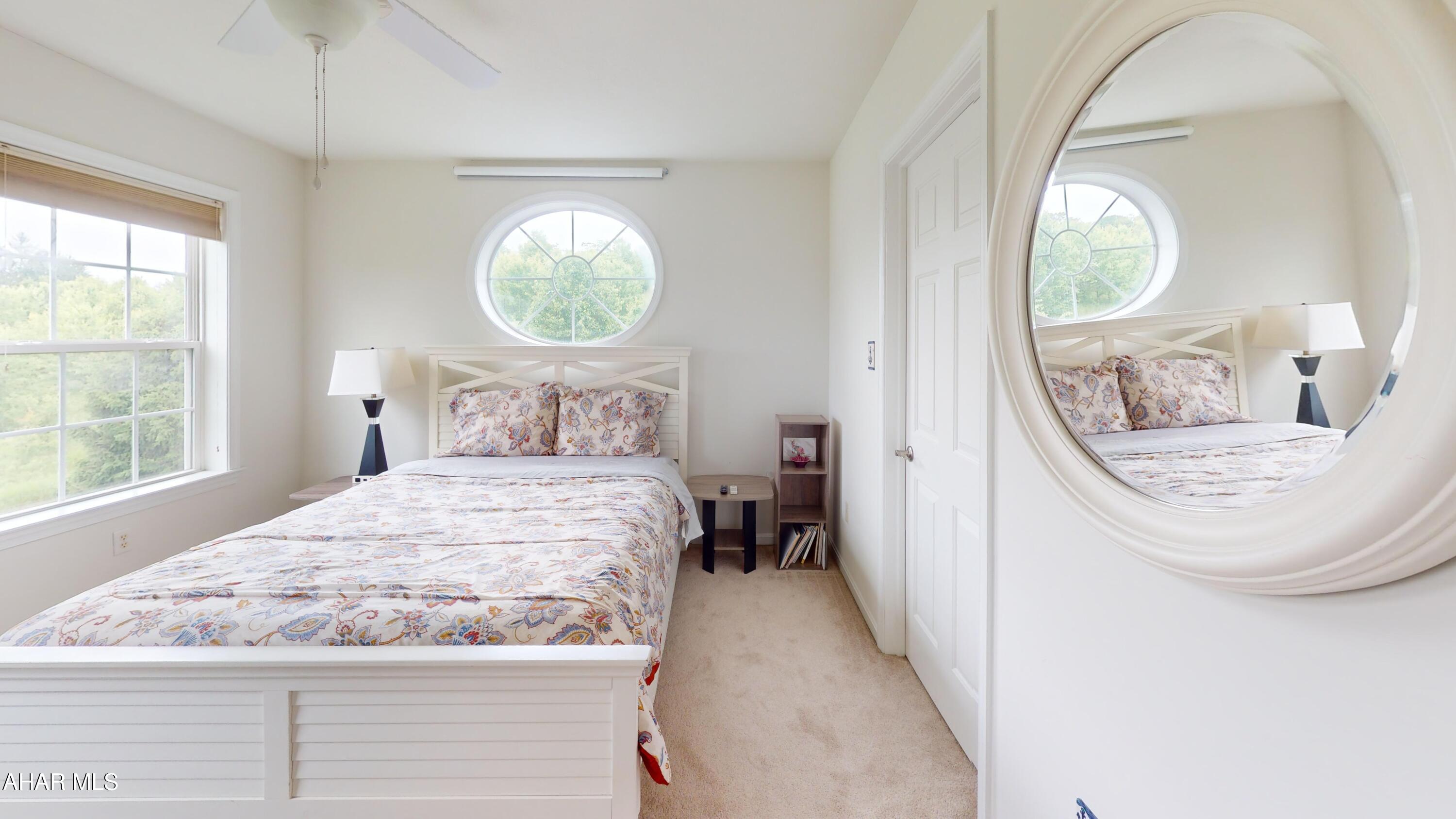 Harvest Glen - Residential