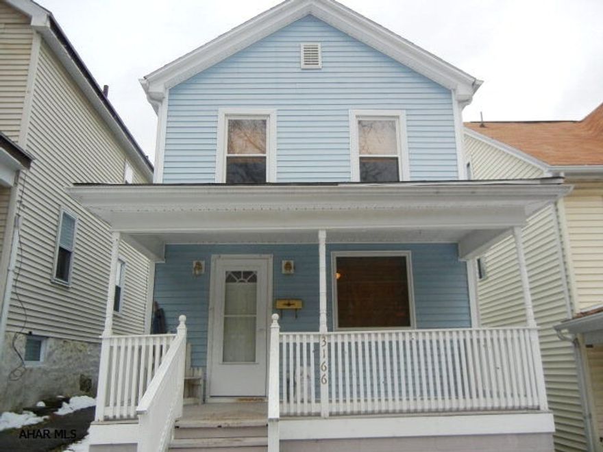 REDUCED!!  Lovely 2BR, 1BA, MOVE IN CONDITION - somewhat rustic feel, lots of recent remodeling done throughout this home.  All appliances stay and seller is offering Home warranty too.  Off street parking, fenced in yard w/Shed.  Call agent today to schedule your private showing.