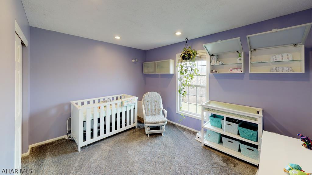 Fox Hollow - Residential