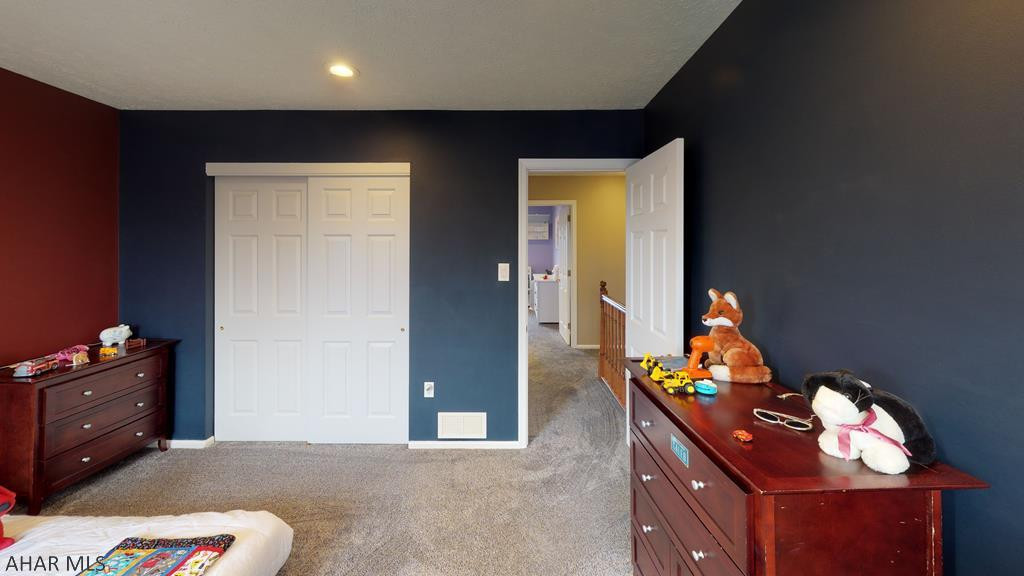 Fox Hollow - Residential