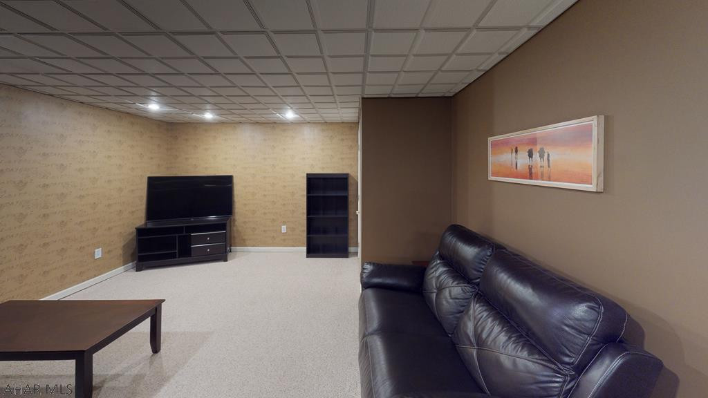 Fox Hollow - Residential