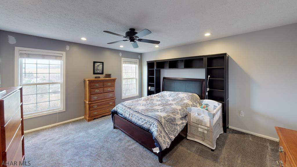 Fox Hollow - Residential