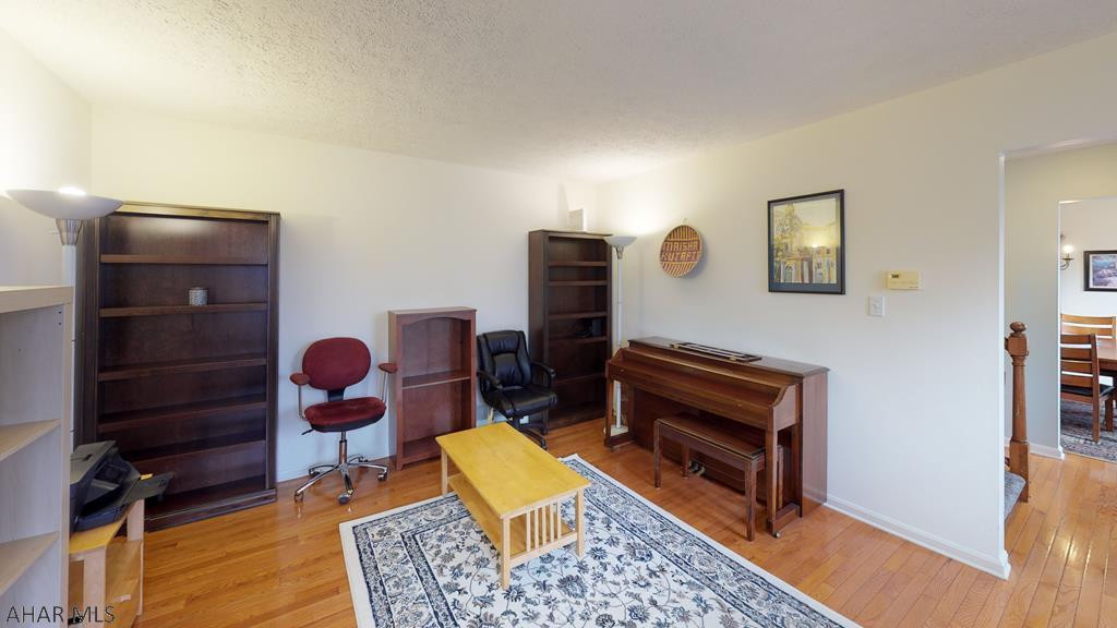 Fox Hollow - Residential