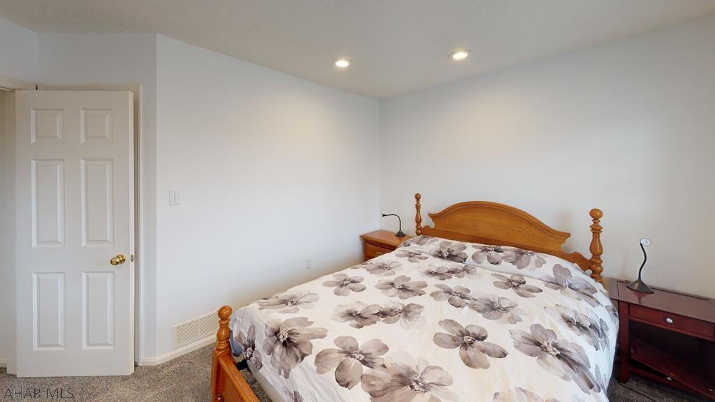 Fox Hollow - Residential