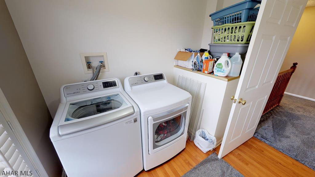 Fox Hollow - Residential