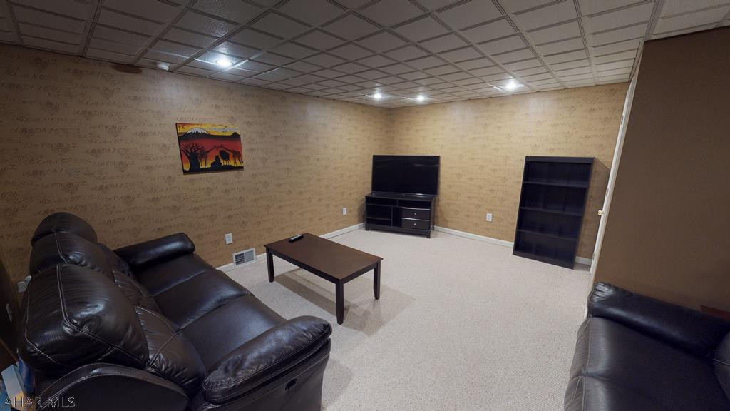 Fox Hollow - Residential