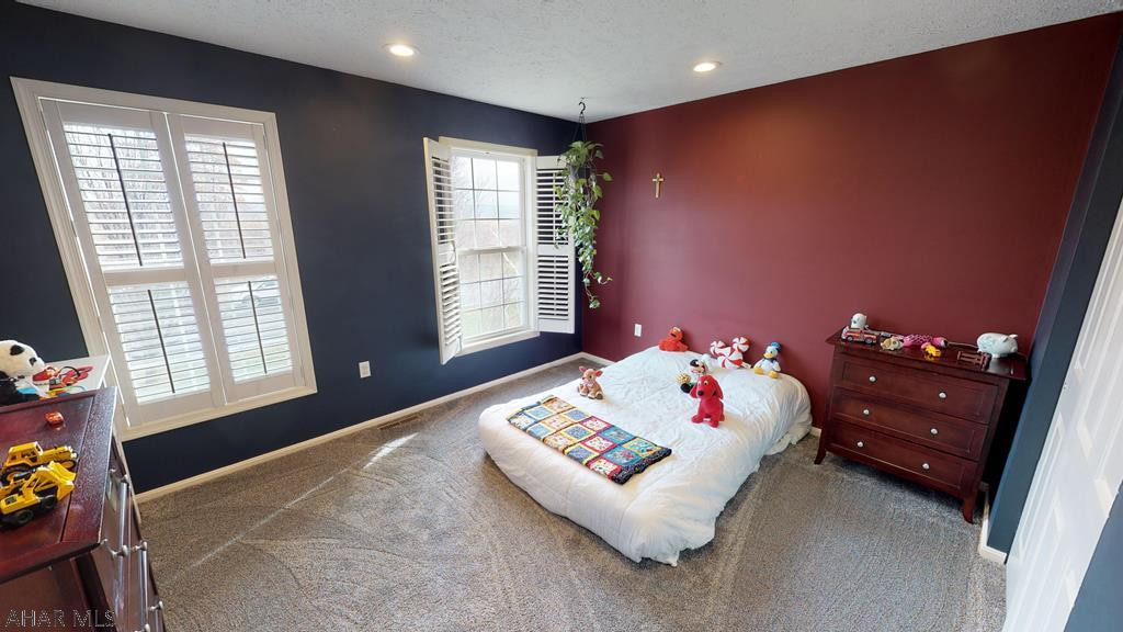 Fox Hollow - Residential