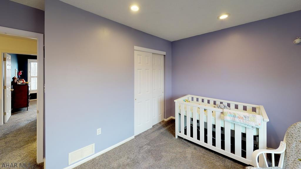 Fox Hollow - Residential