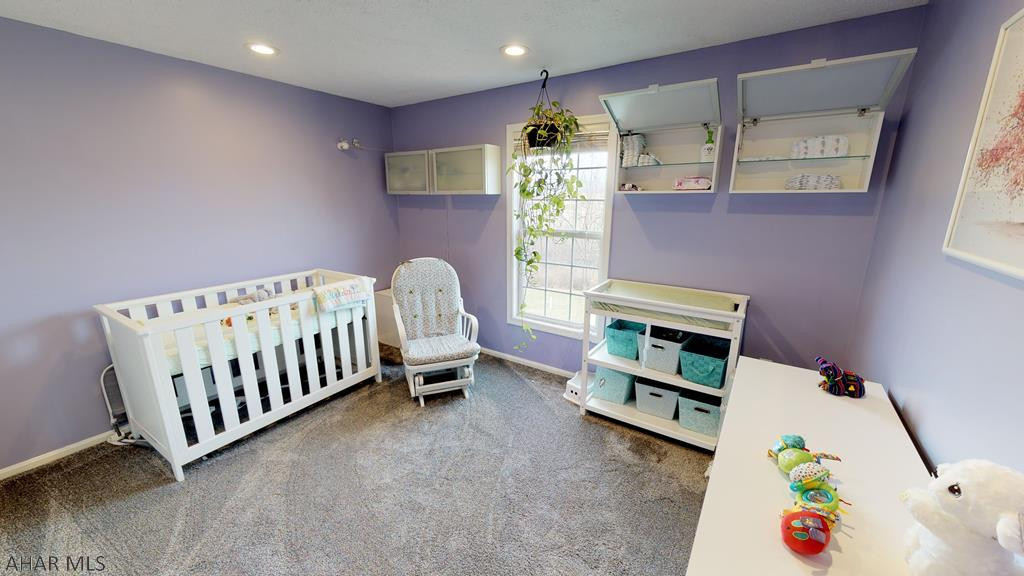 Fox Hollow - Residential