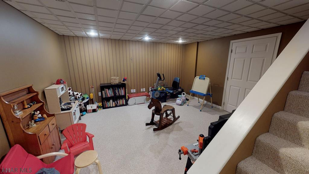 Fox Hollow - Residential