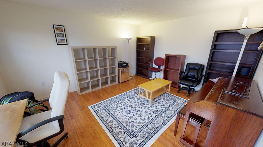 Fox Hollow - Residential