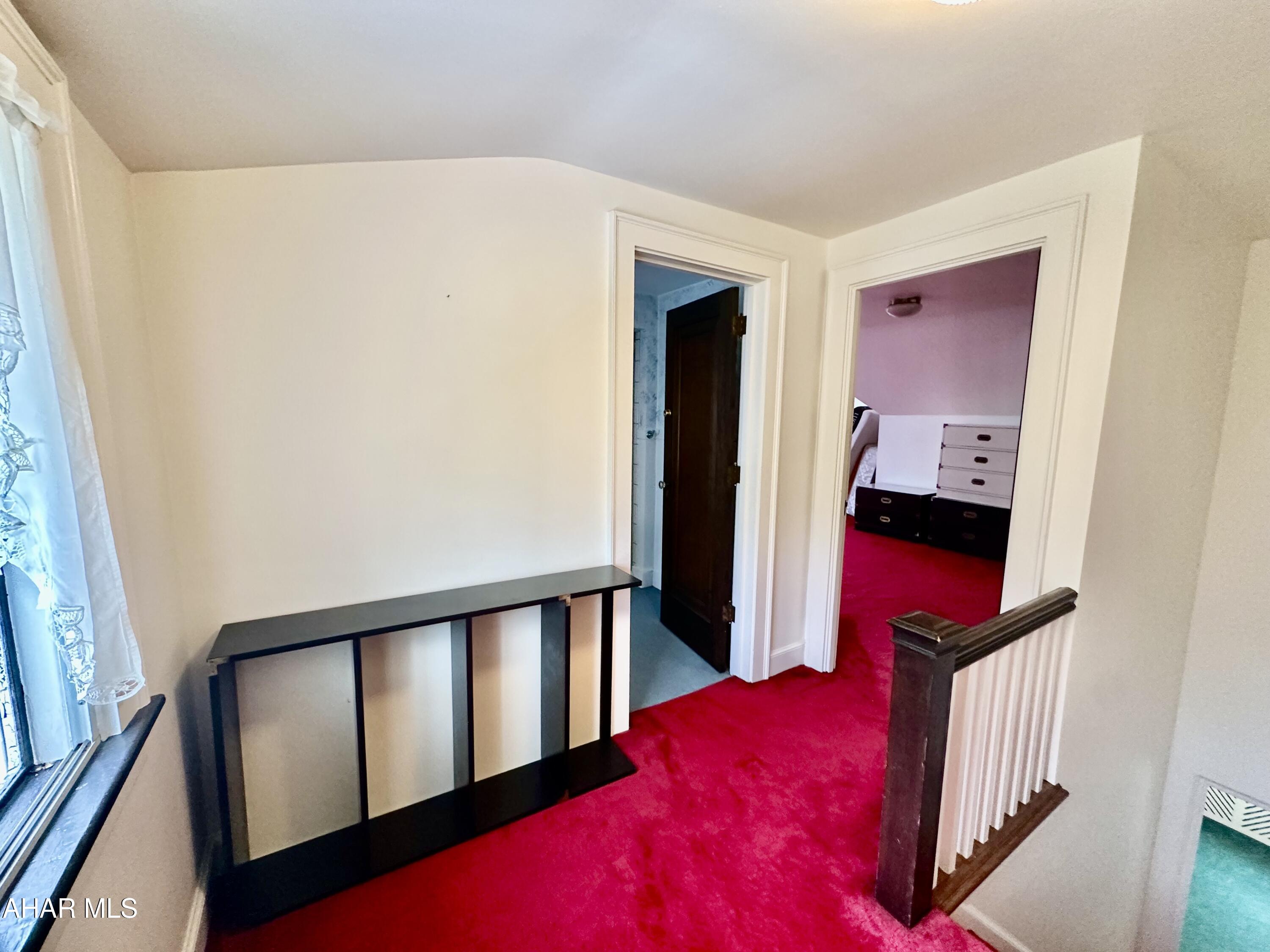 Mansion Park - Residential