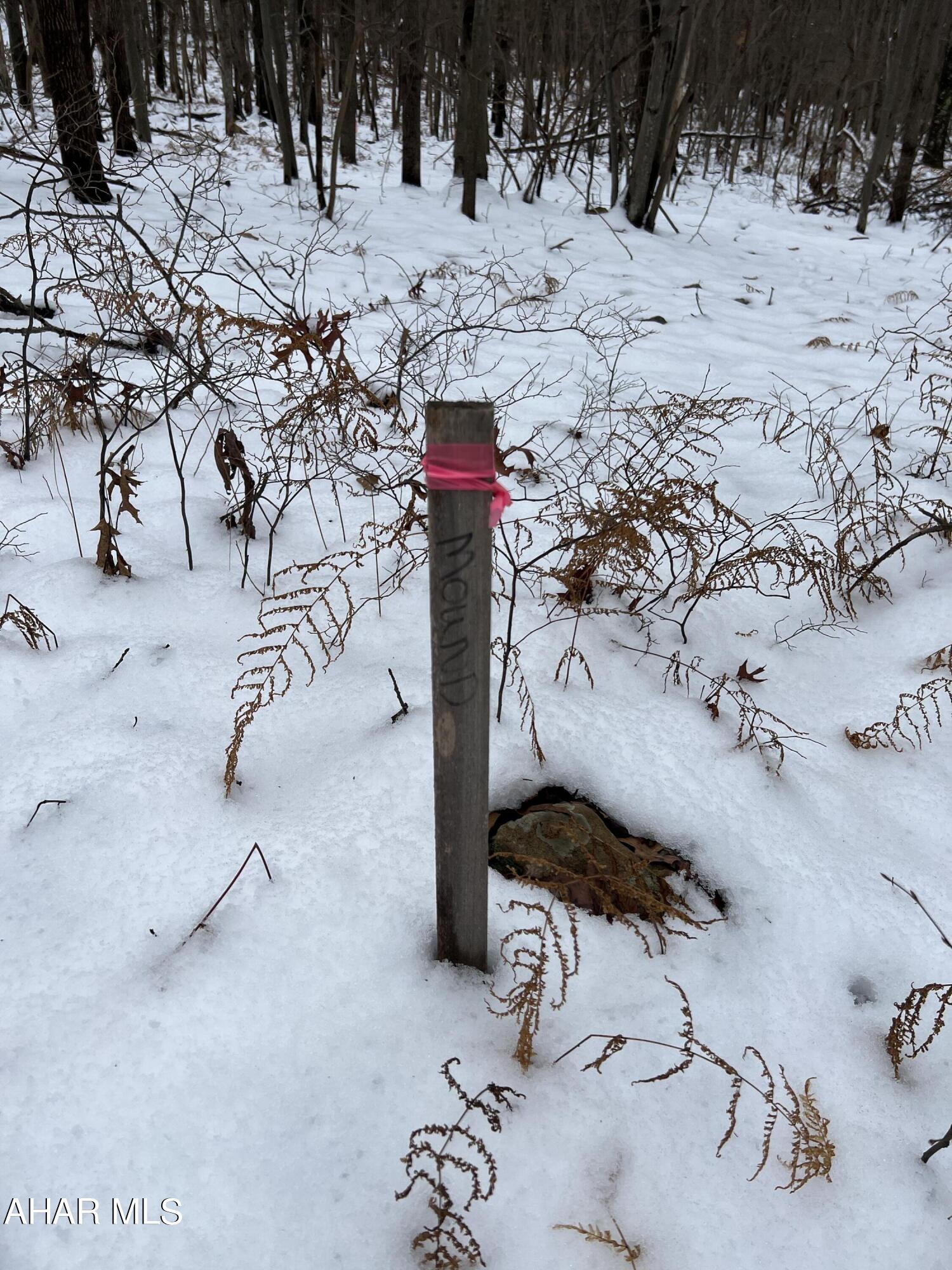 None - Commercial Sale