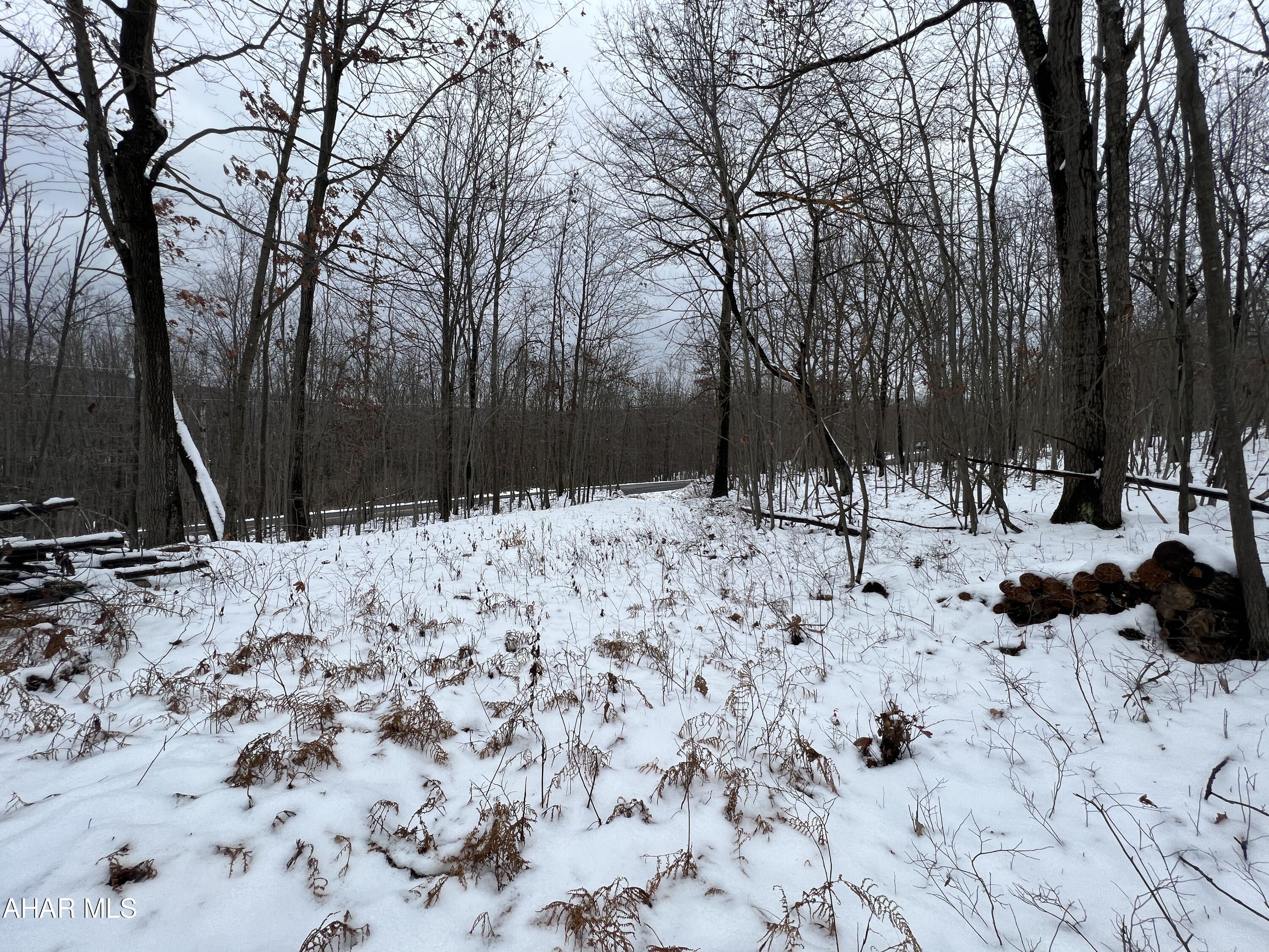 None - Commercial Sale