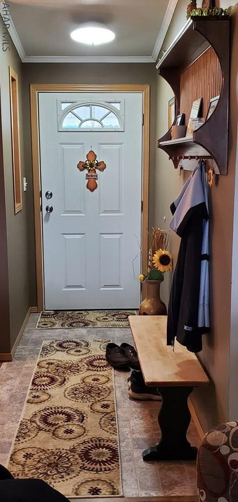 Logan Township - Residential