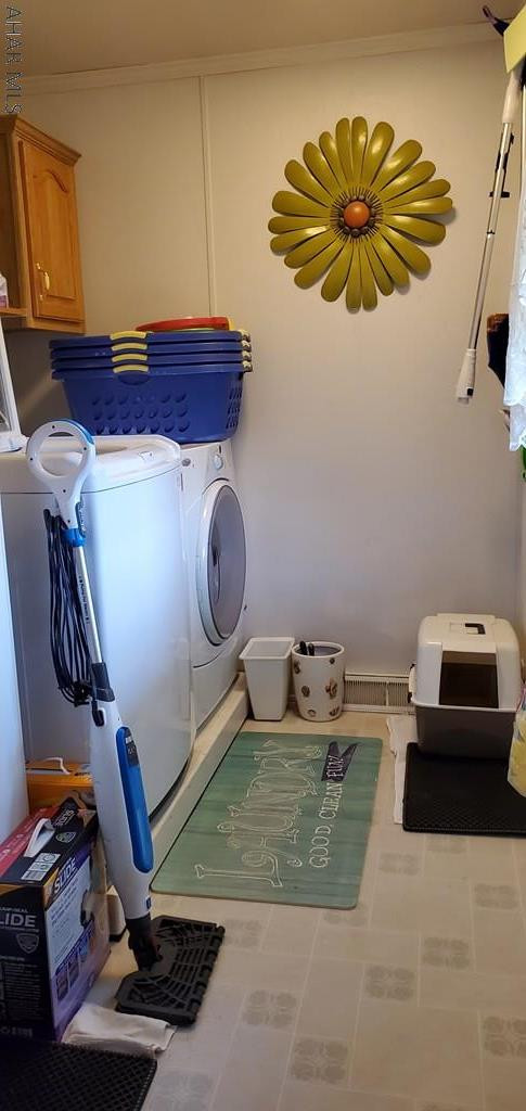 Logan Township - Residential