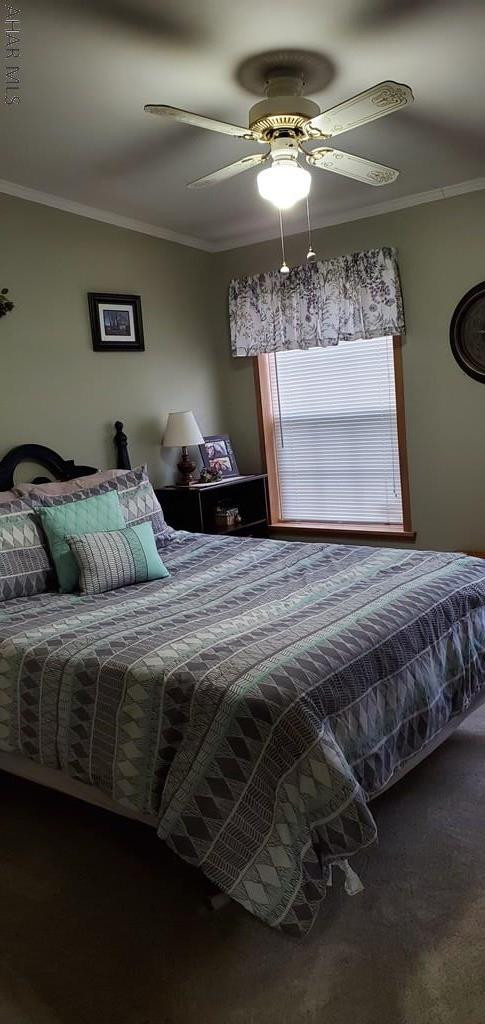 Logan Township - Residential