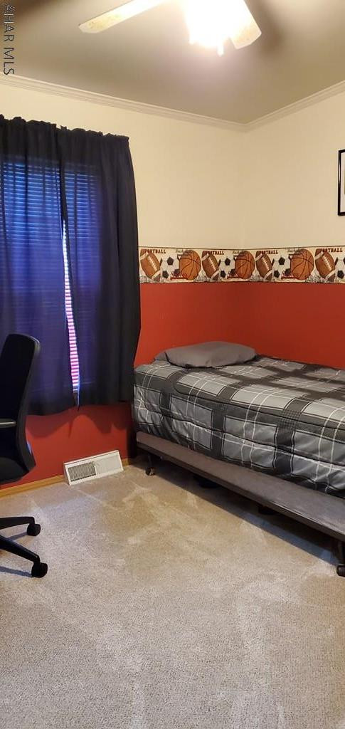 Logan Township - Residential