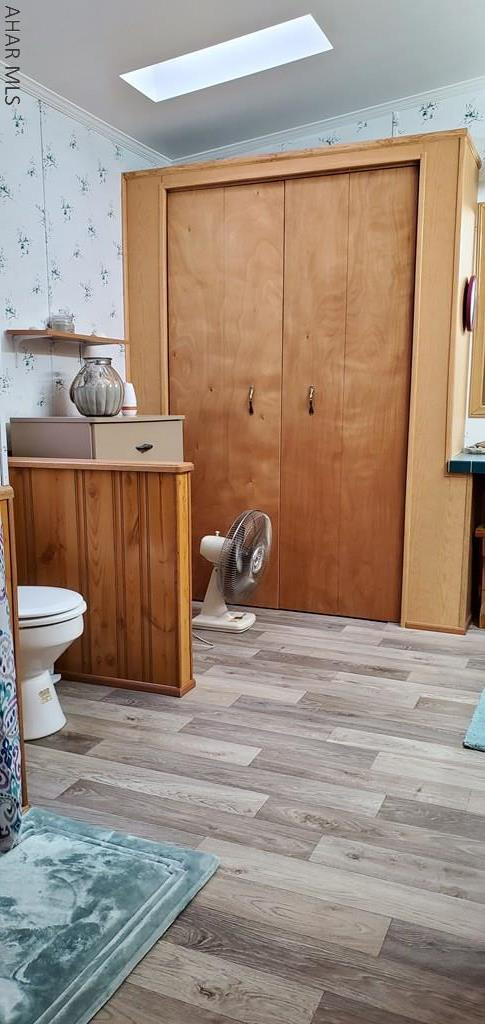 Logan Township - Residential