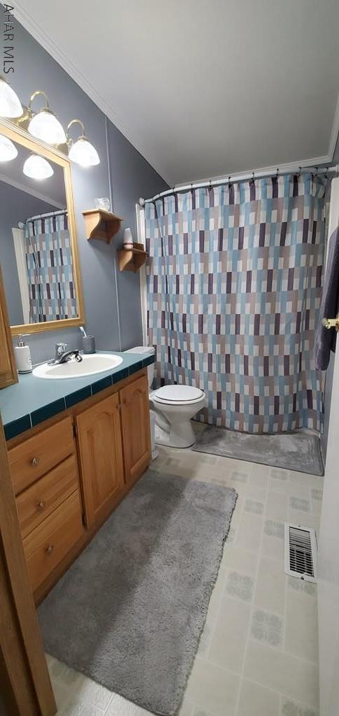 Logan Township - Residential