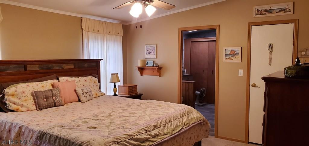 Logan Township - Residential