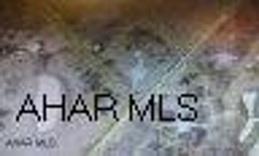 BUILDING LOT in FOX HOLLOW.  104 x 292.  LEVEL.....beautiful view.  Also shows as 219 Red Fox Dr.