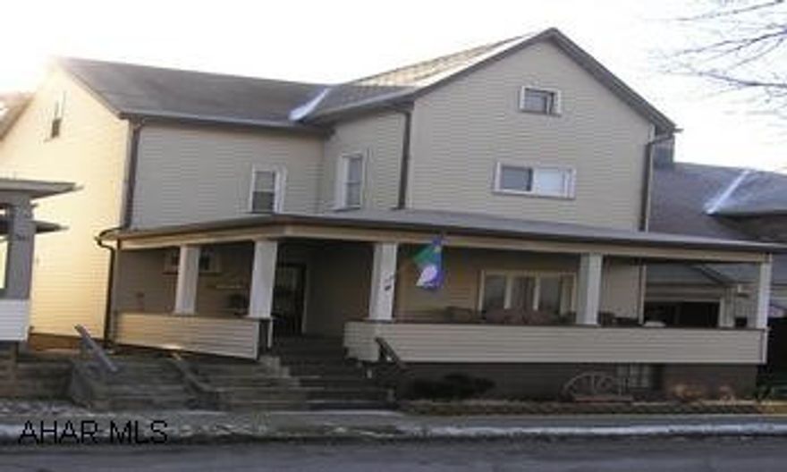 Very nice 4 BR, 2 BA home, Remodeled and Updated with Gas Fireplace, Hot Tub, Fish Pond, and Off-Street Parking.  Must See!! Very nice 4 BR, 2 BA home, Remodeled and Updated with Gas Fireplace, Hot Tub, Fish Pond, and Off-Street Parking.  Must See!!