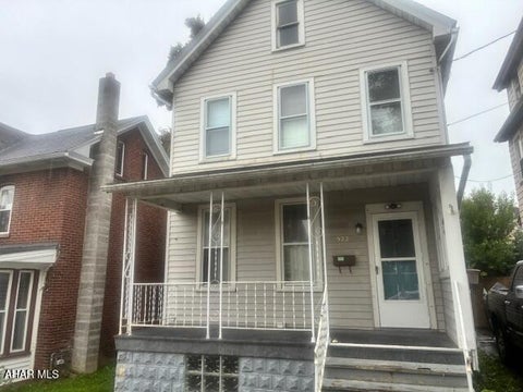 Photo for 522 Pine Street
