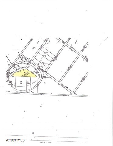 Logan Township - Land