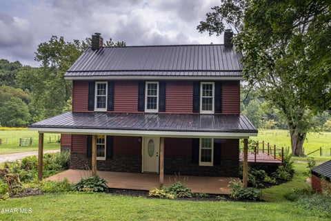 Photo for 534 Ambrose Road