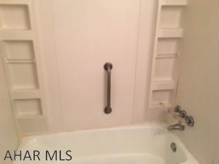 Unknown - Residential Income